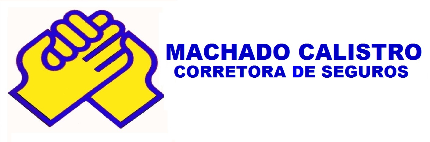 Logo do site